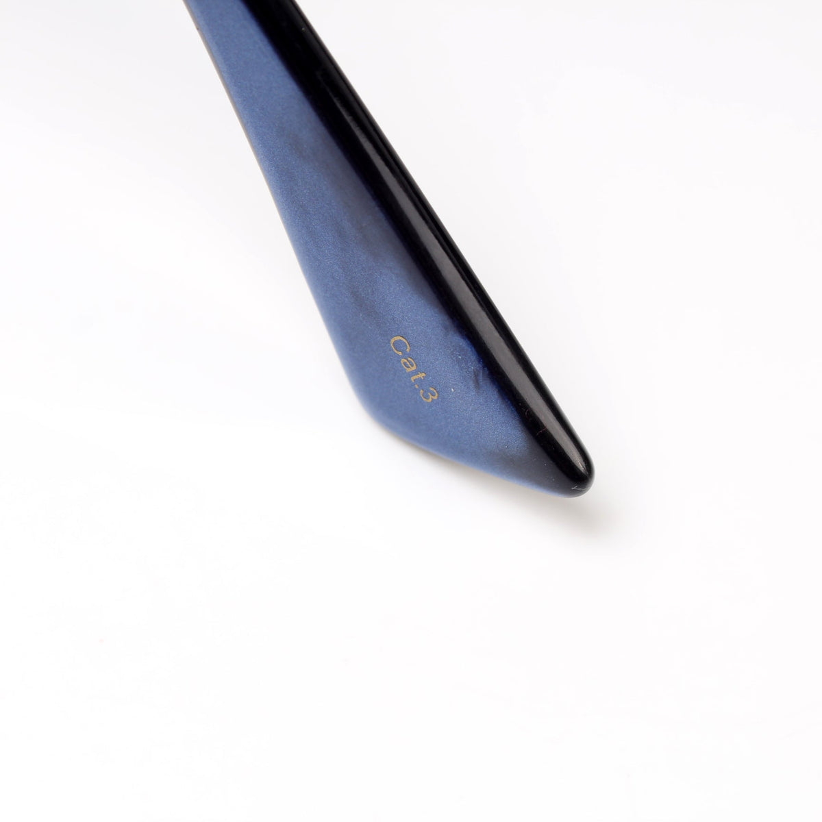 GG0022S Interlocking GG Sunglasses lbcase