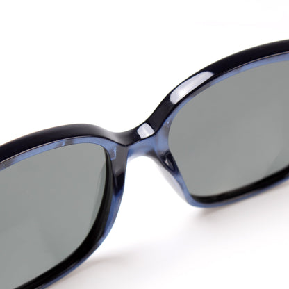 GG0022S Interlocking GG Sunglasses lbcase