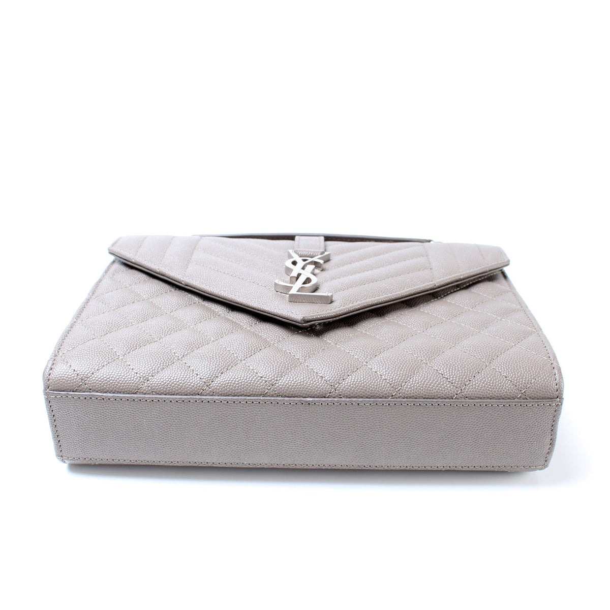 Grain De Triquilt Medium Satchel 600185