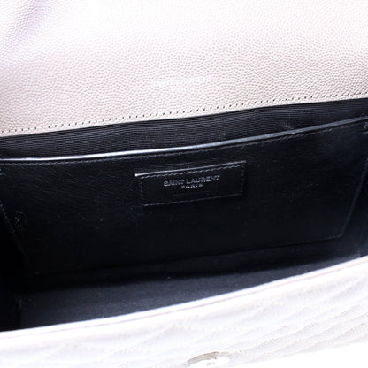 Grain De Triquilt Medium Satchel 600185