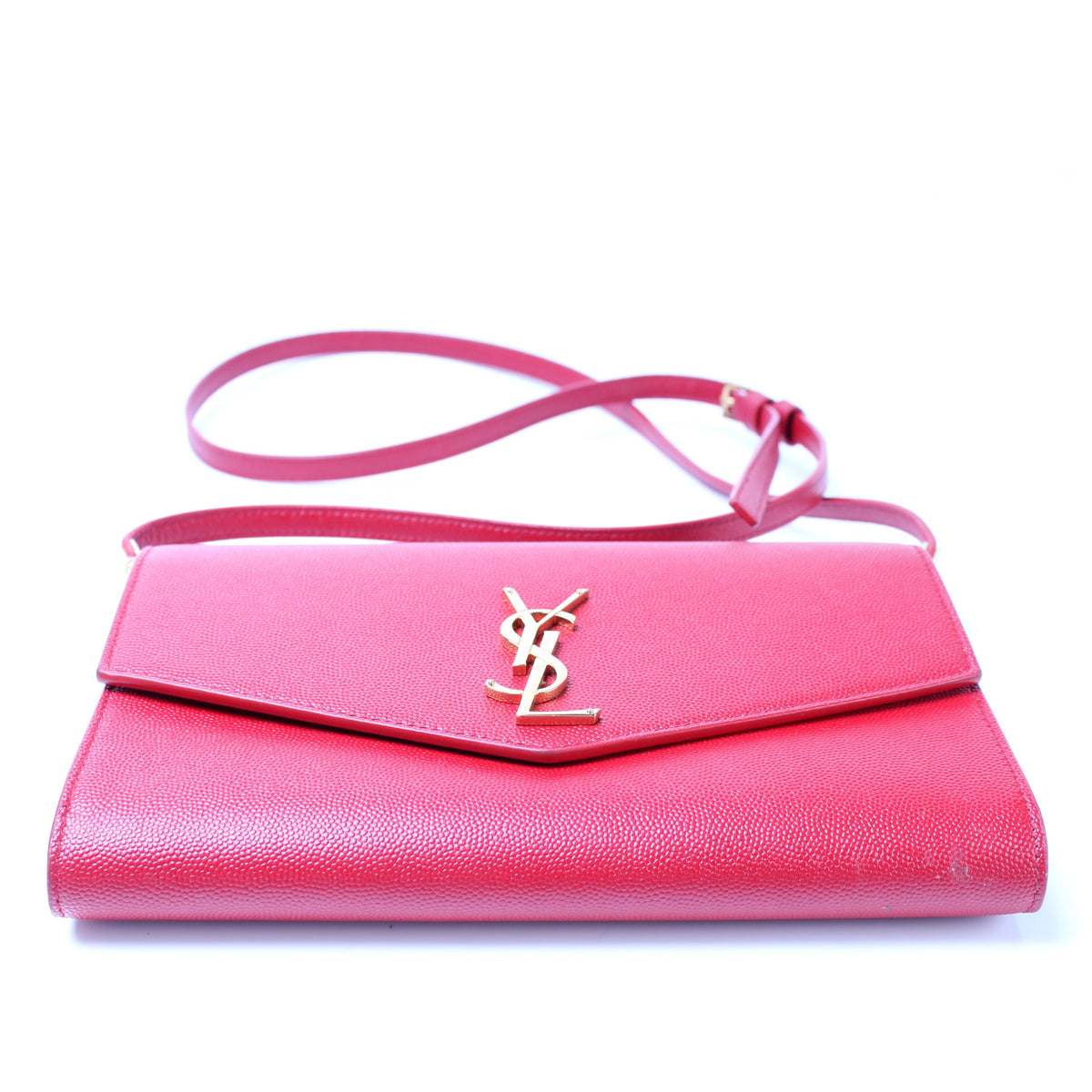 Grain De Uptown Crossbody Mini 607753