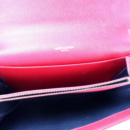Grain De Uptown Crossbody Mini 607753