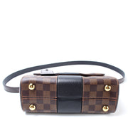 Bond Street BB Damier Ebene
