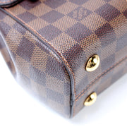 Bond Street BB Damier Ebene