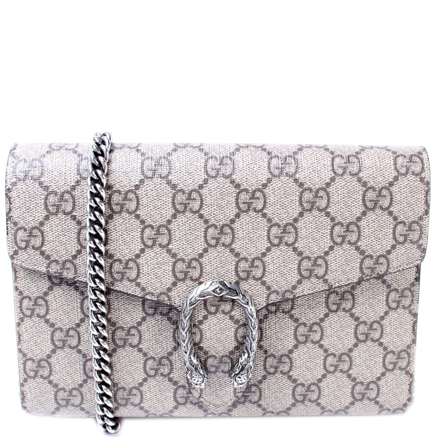 401231 Dionysus Mini Wallet lbcase