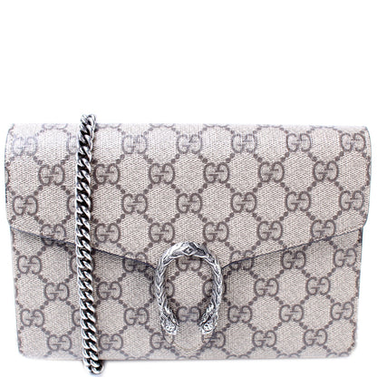 401231 Dionysus Mini Wallet lbcase