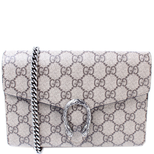 401231 Dionysus Mini Wallet lbcase