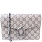 401231 Dionysus Mini Wallet lbcase