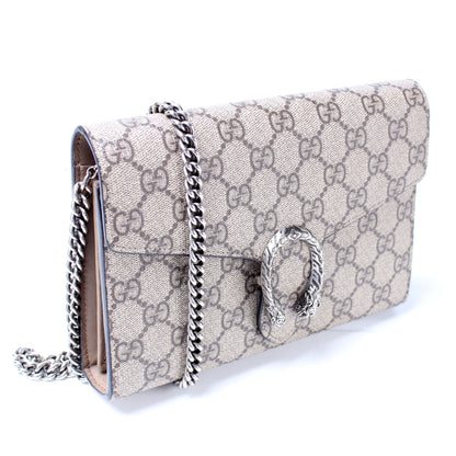 401231 Dionysus Mini Wallet lbcase