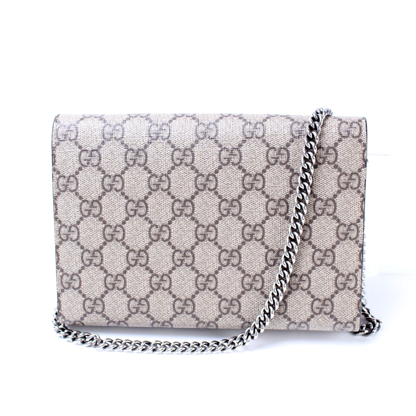 401231 Dionysus Mini Wallet lbcase