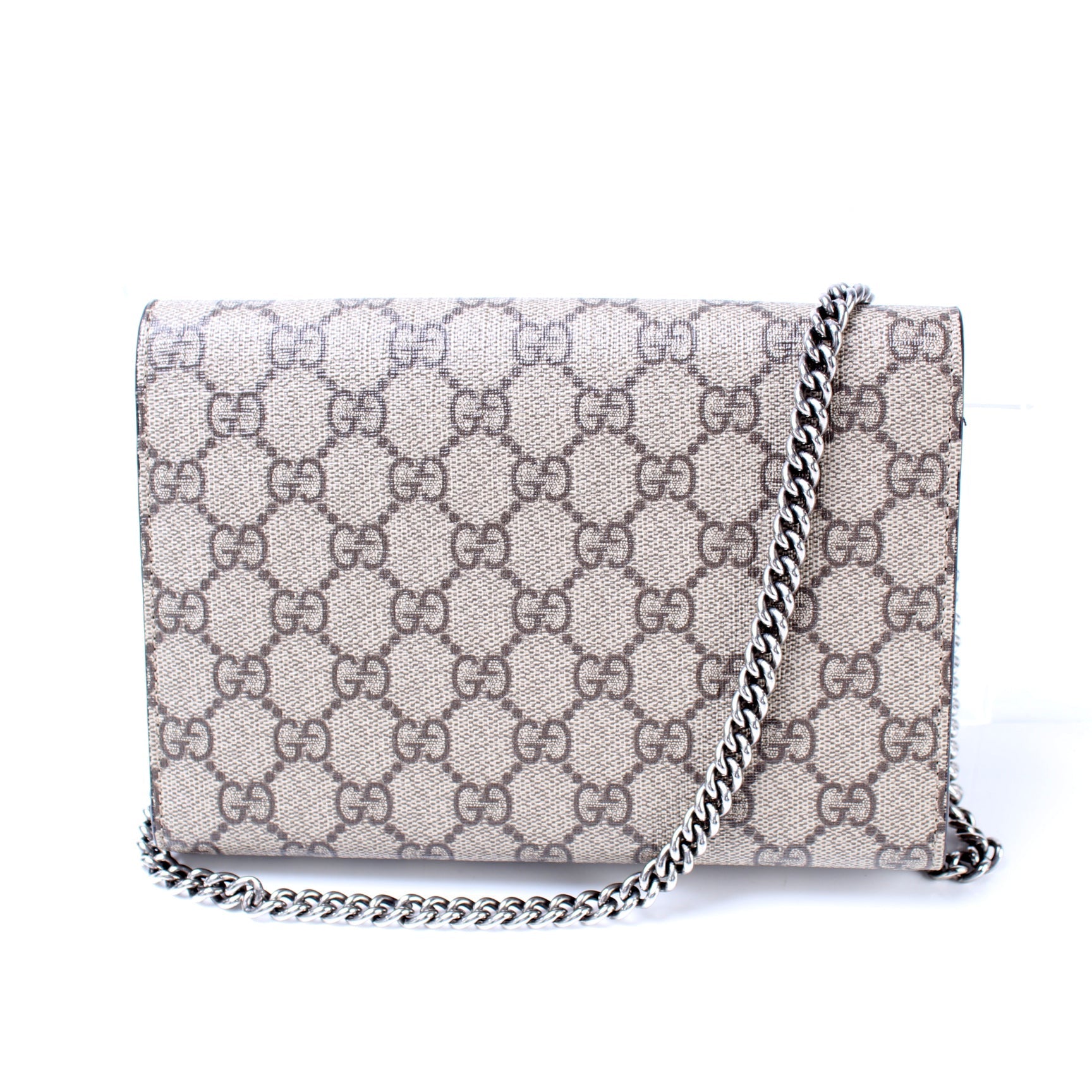 401231 Dionysus Mini Wallet lbcase