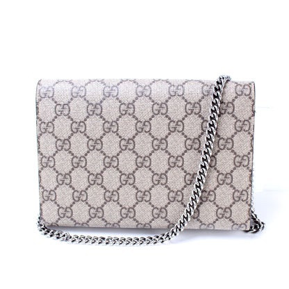 401231 Dionysus Mini Wallet lbcase