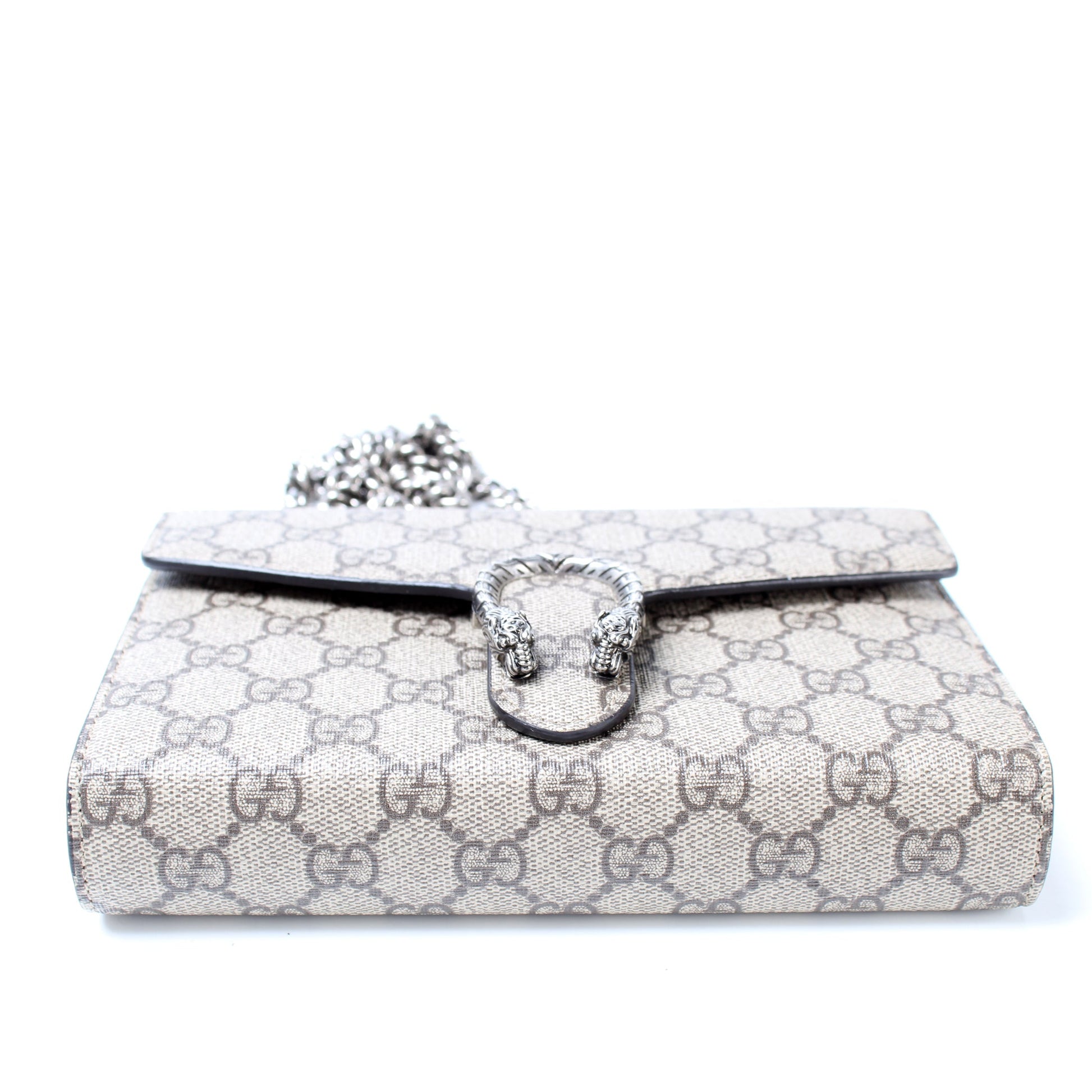 401231 Dionysus Mini Wallet lbcase