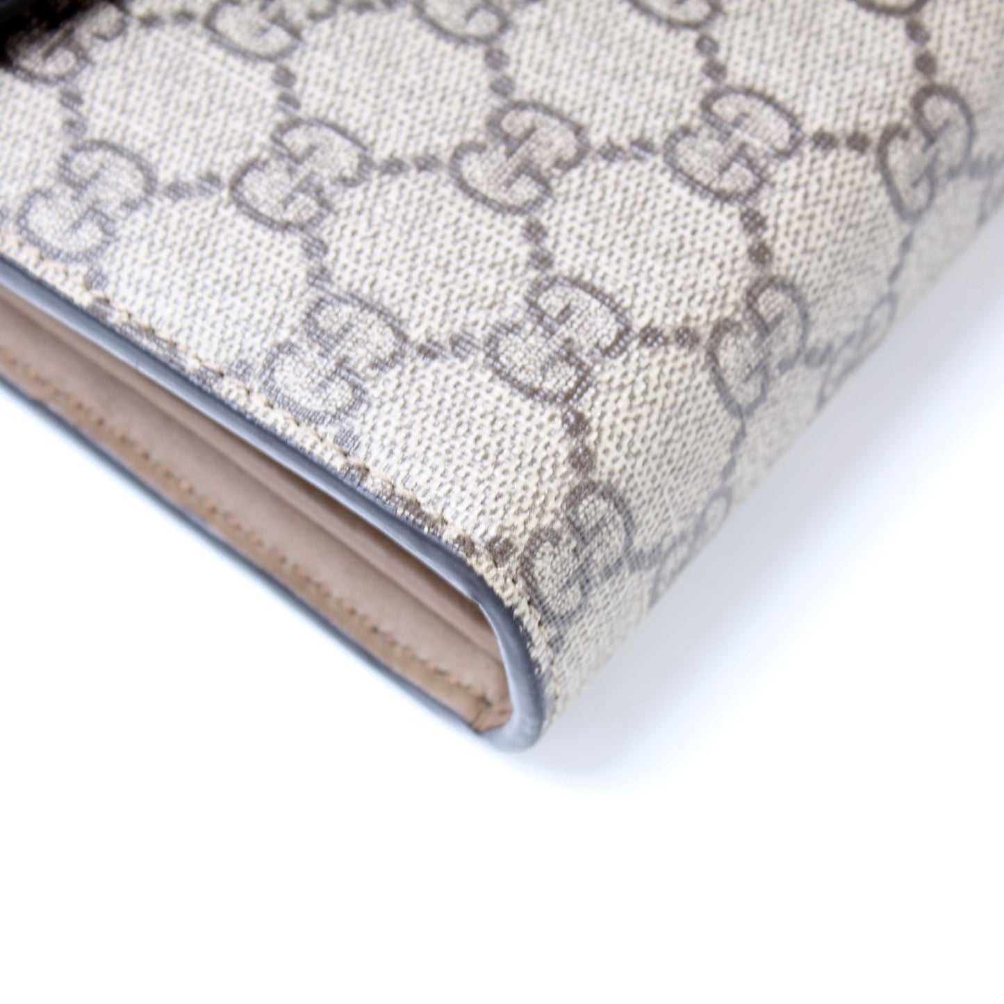 401231 Dionysus Mini Wallet lbcase