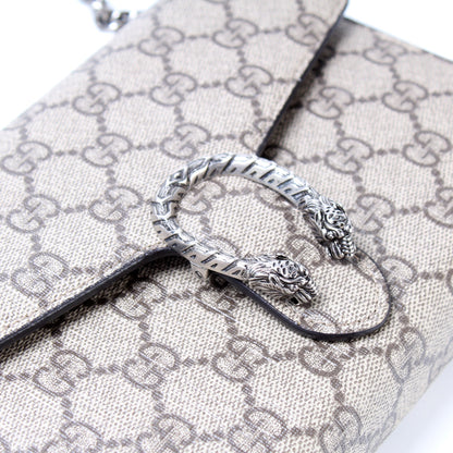 401231 Dionysus Mini Wallet lbcase