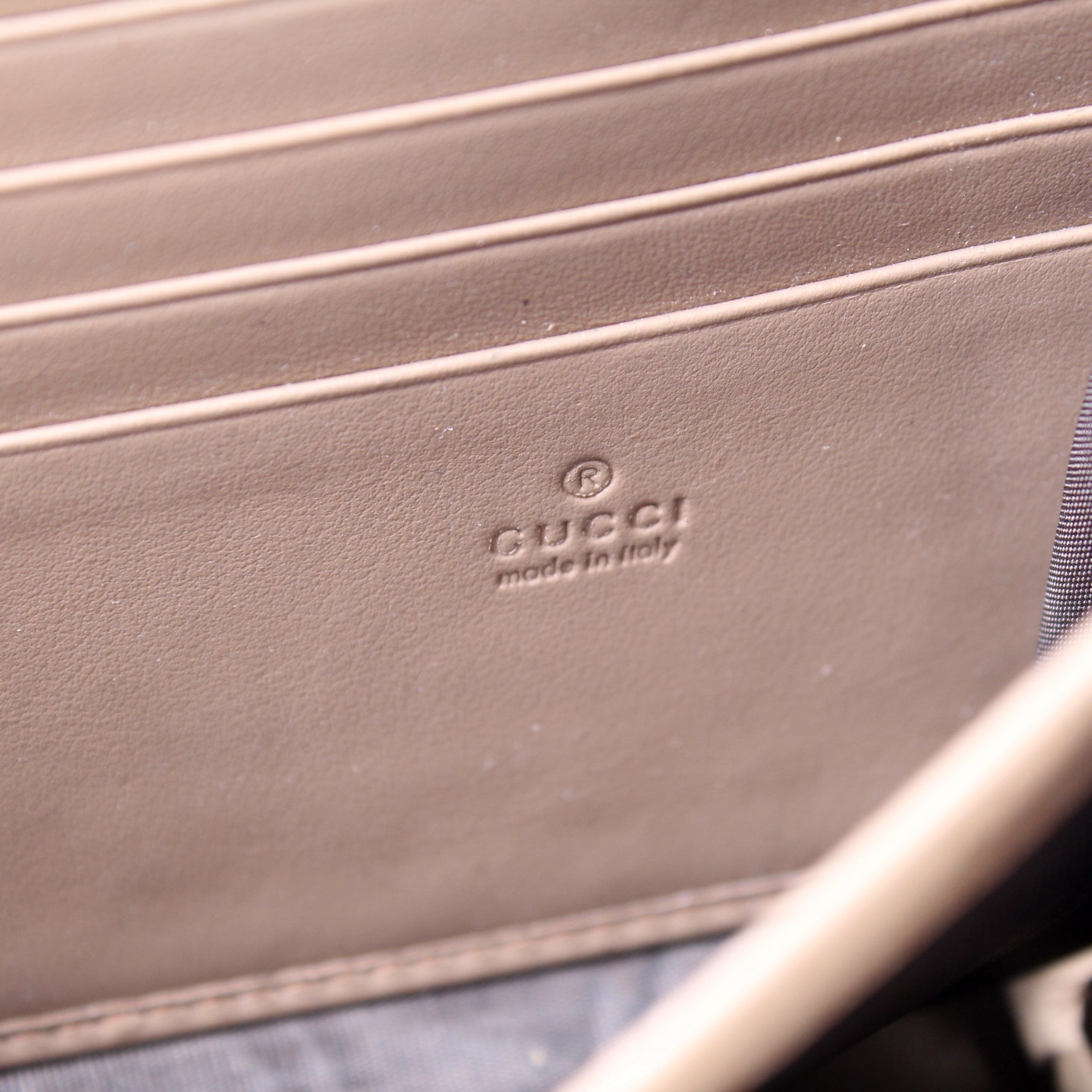 401231 Dionysus Mini Wallet lbcase