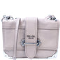 Cahier Glaze Calfskin