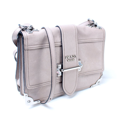 Cahier Glaze Calfskin