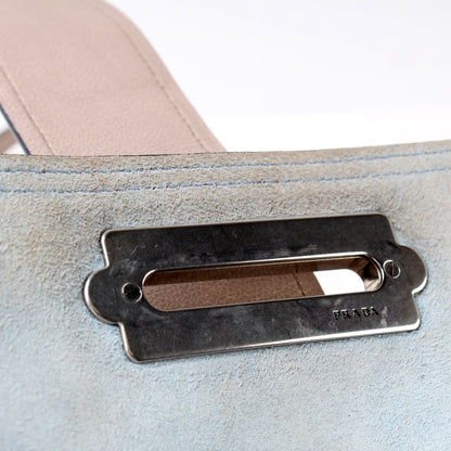 Cahier Glaze Calfskin