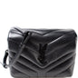 Loulou Satchel Toy Crossbody