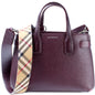 4076637 Banner Tote Small