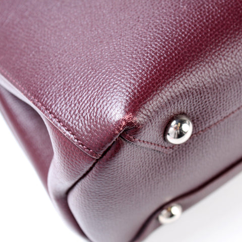 4076637 Banner Tote Small