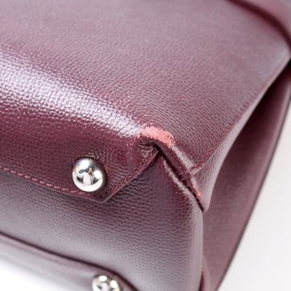 4076637 Banner Tote Small