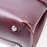 4076637 Banner Tote Small