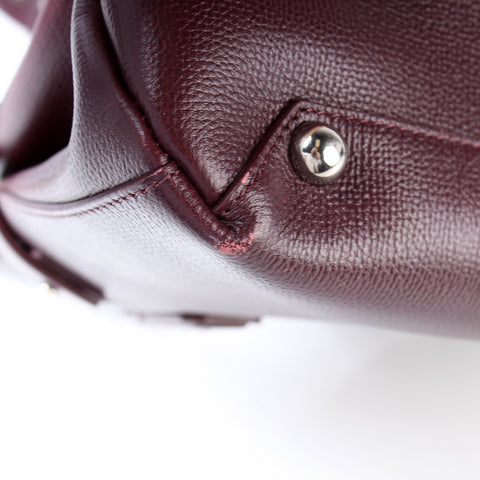 4076637 Banner Tote Small