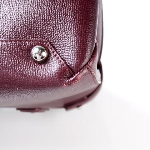 4076637 Banner Tote Small