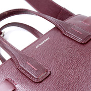4076637 Banner Tote Small