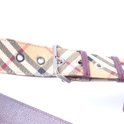 4076637 Banner Tote Small