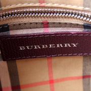 4076637 Banner Tote Small