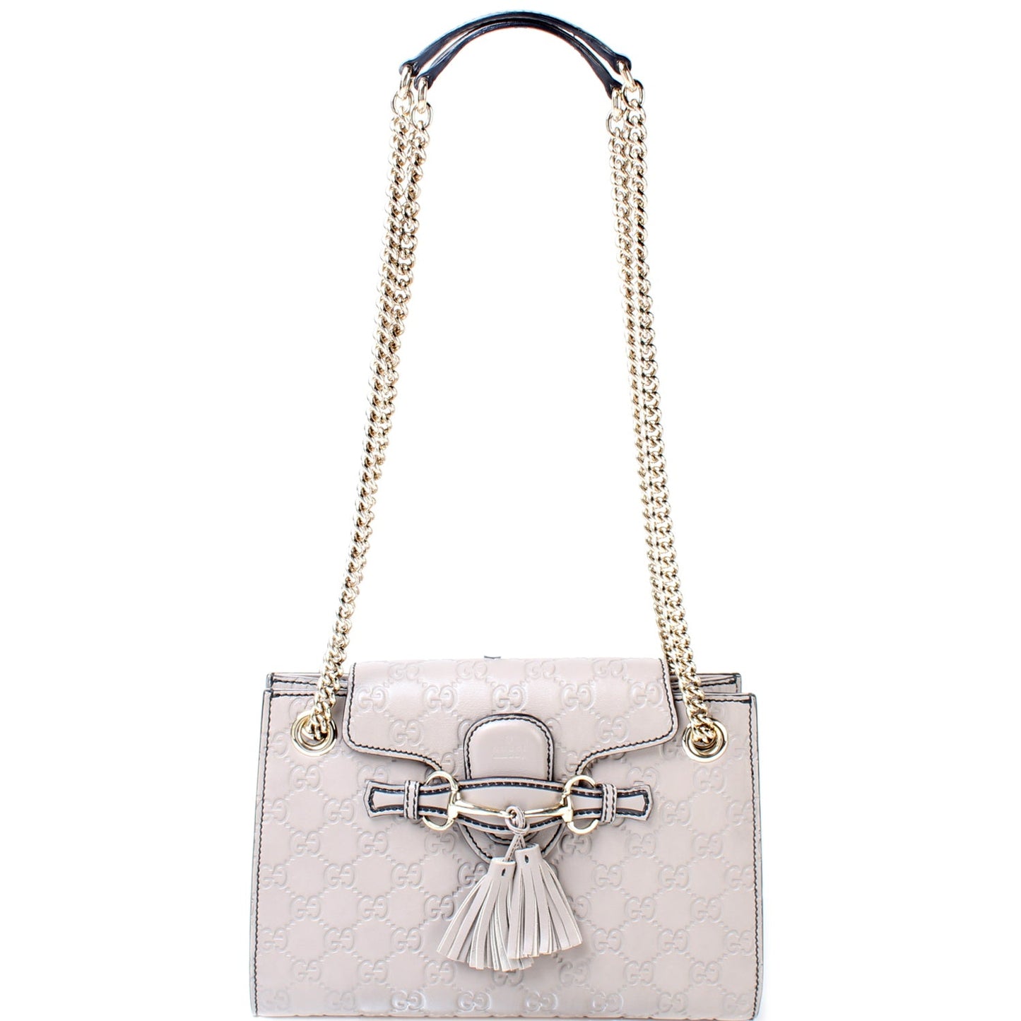369621 Emily GG Small lbcase