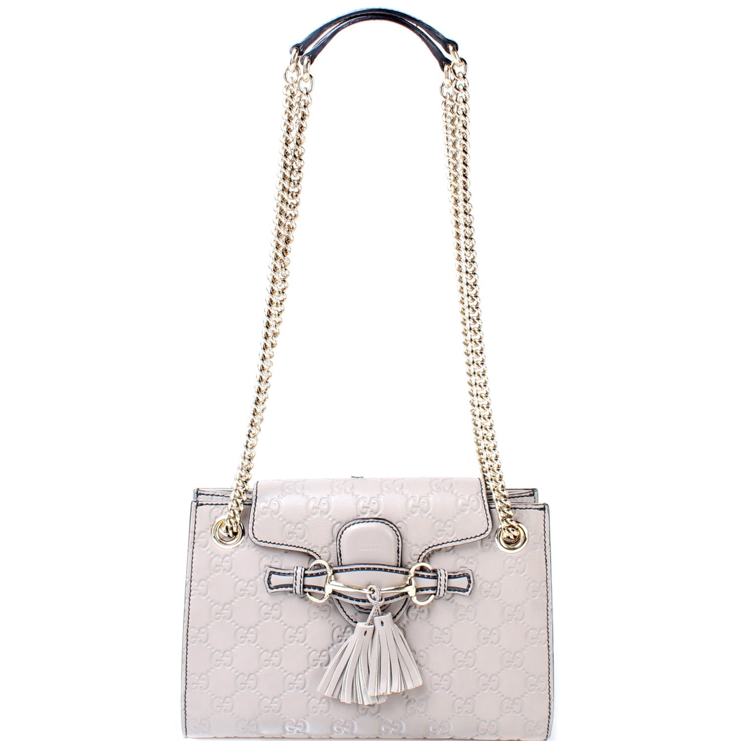 369621 Emily GG Small lbcase