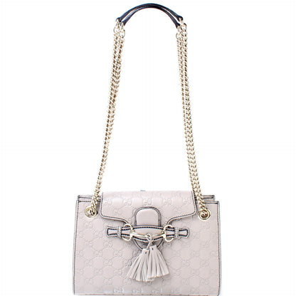 369621 Emily GG Small lbcase