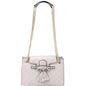 369621 Emily GG Small lbcase