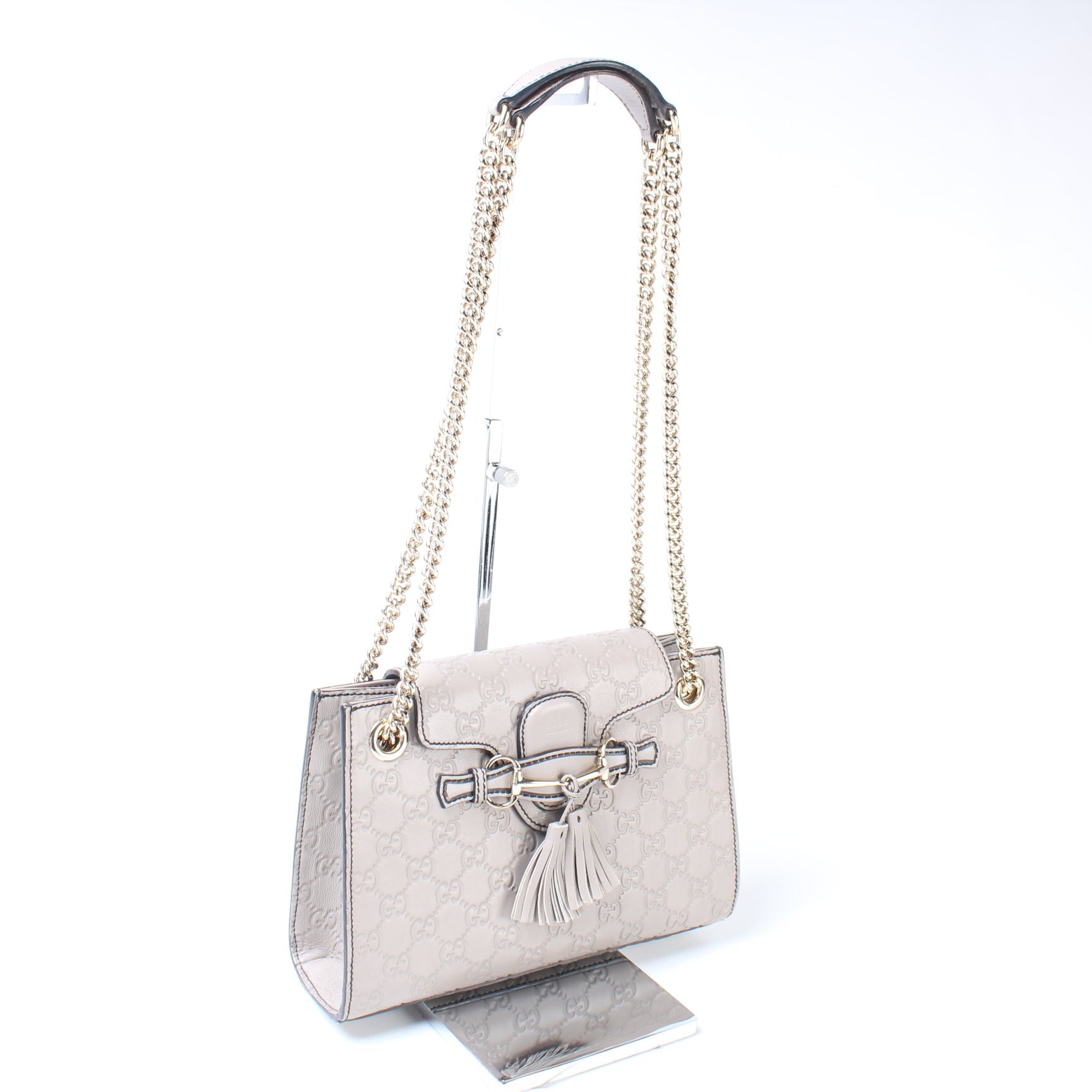 369621 Emily GG Small lbcase
