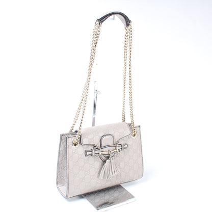 369621 Emily GG Small lbcase