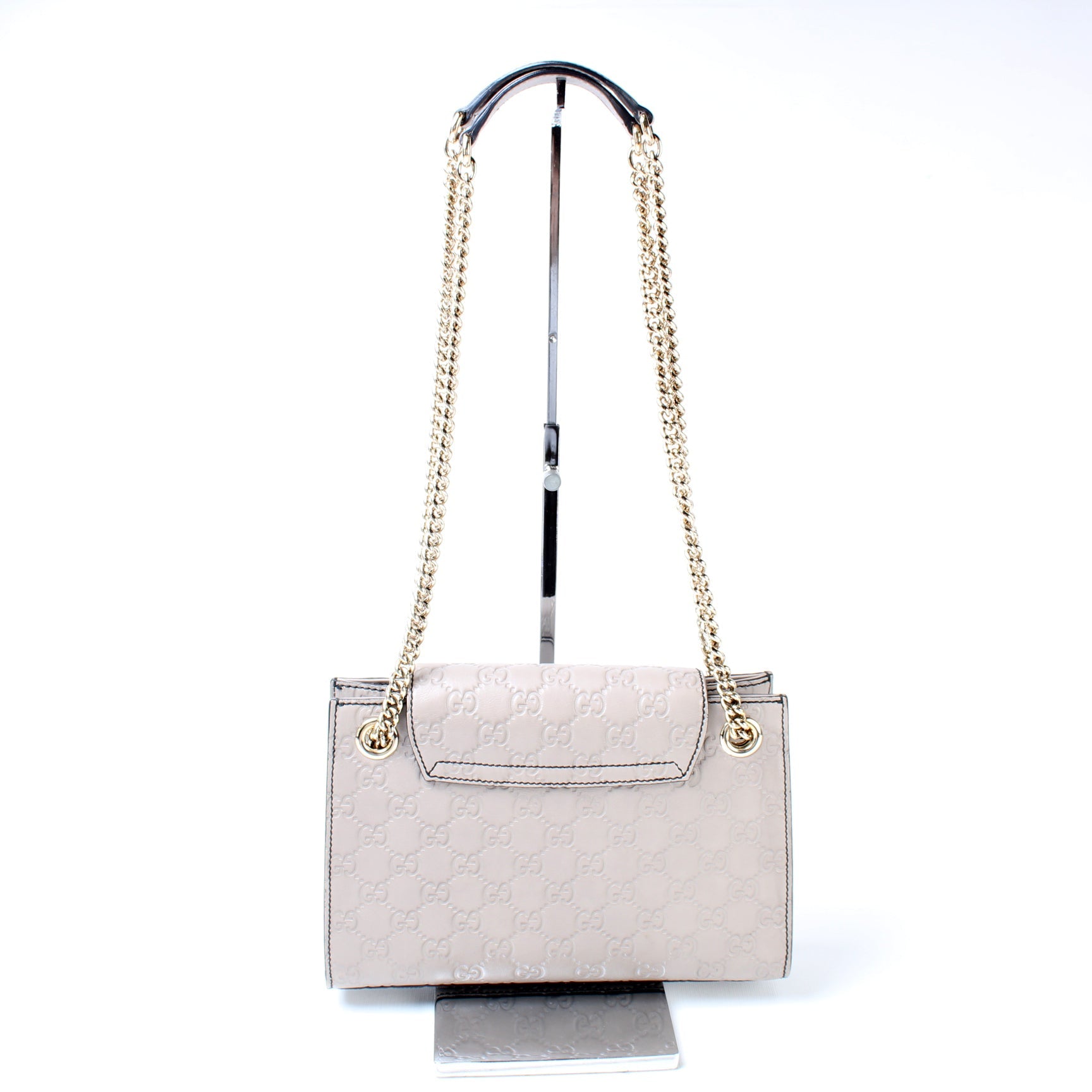 369621 Emily GG Small lbcase