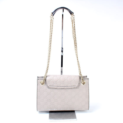 369621 Emily GG Small lbcase