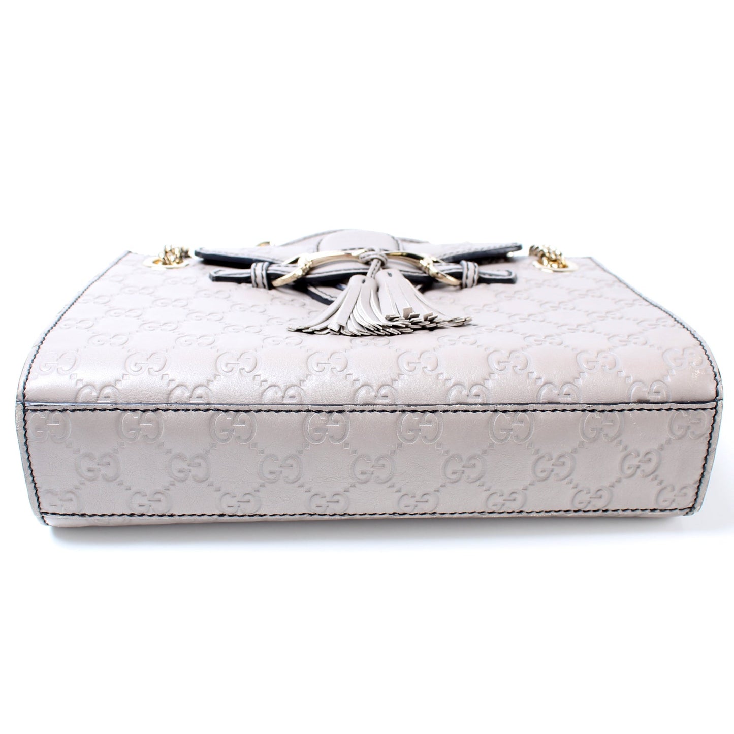 369621 Emily GG Small lbcase