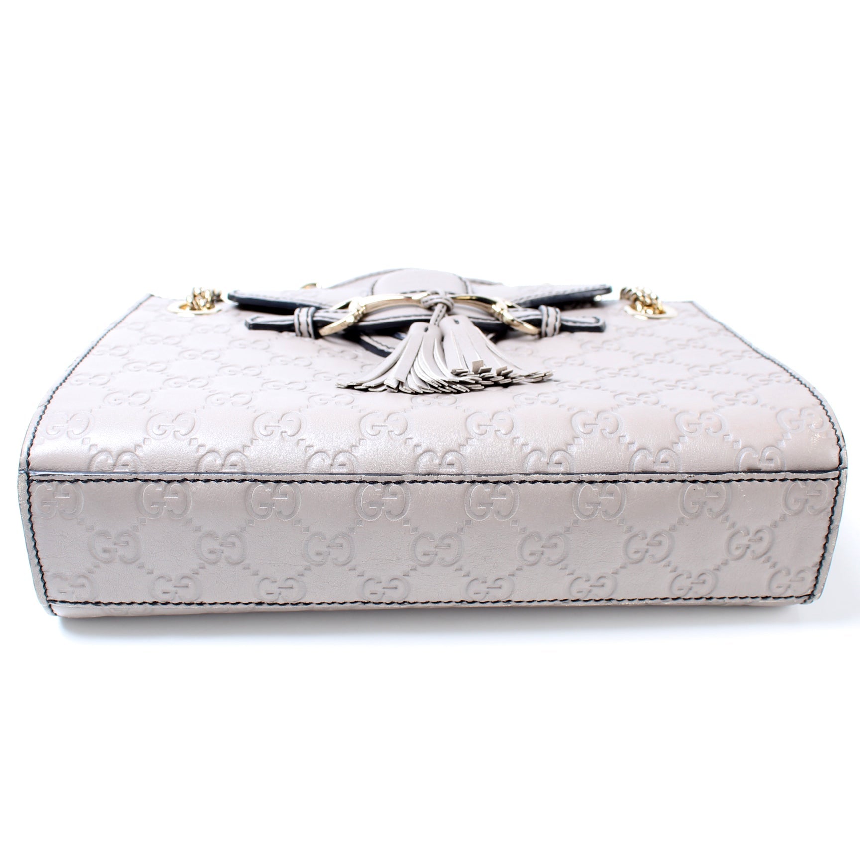 369621 Emily GG Small lbcase