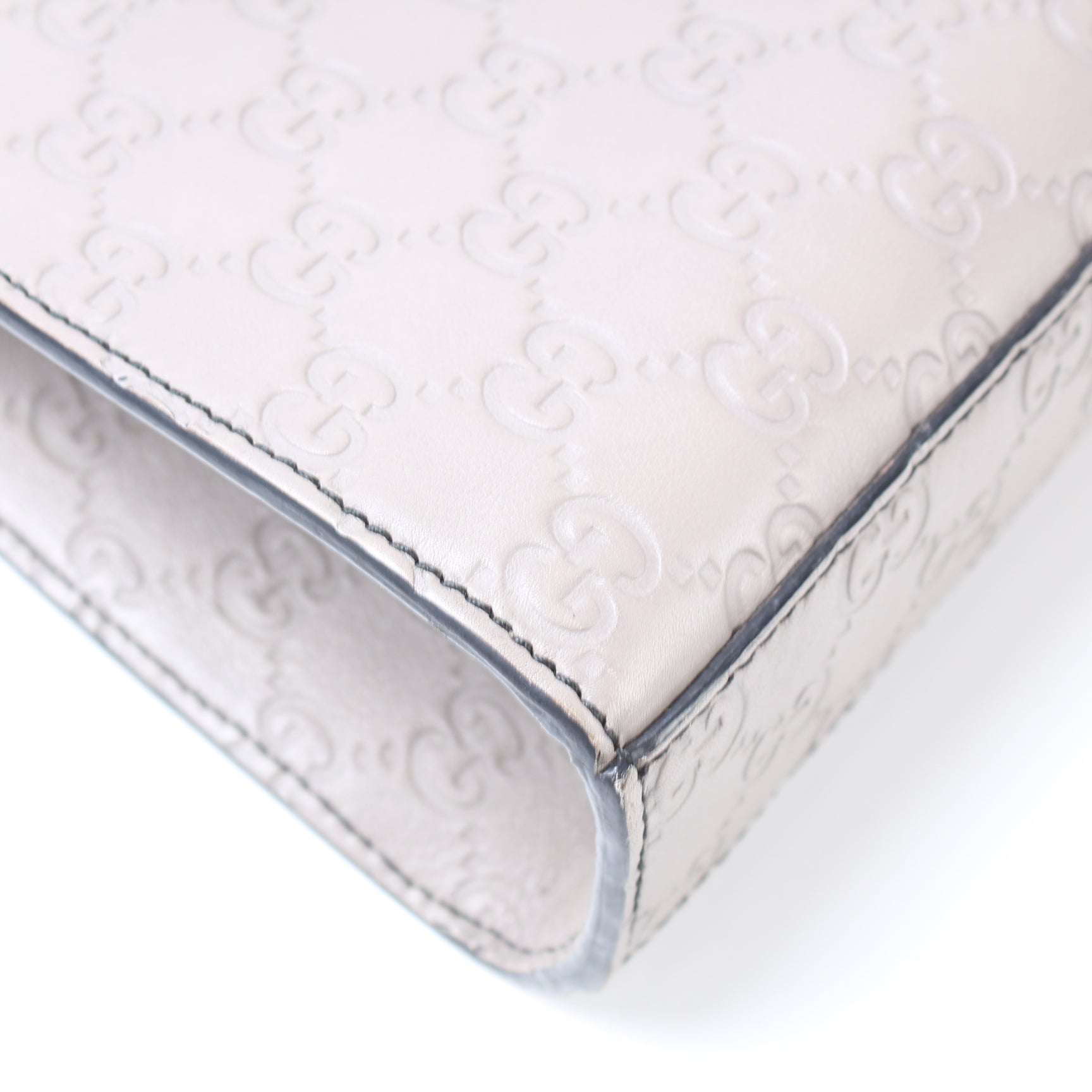 369621 Emily GG Small lbcase