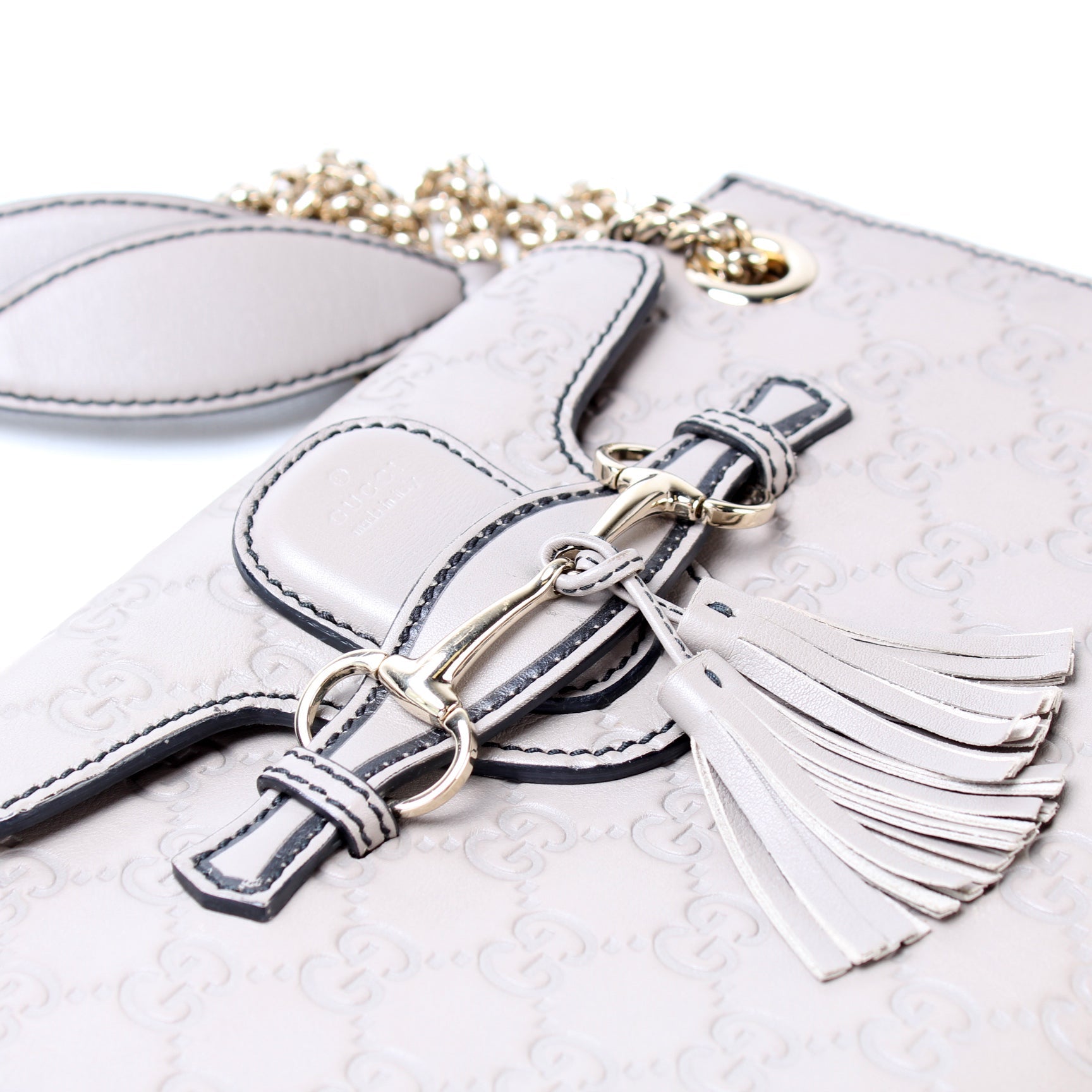 369621 Emily GG Small lbcase