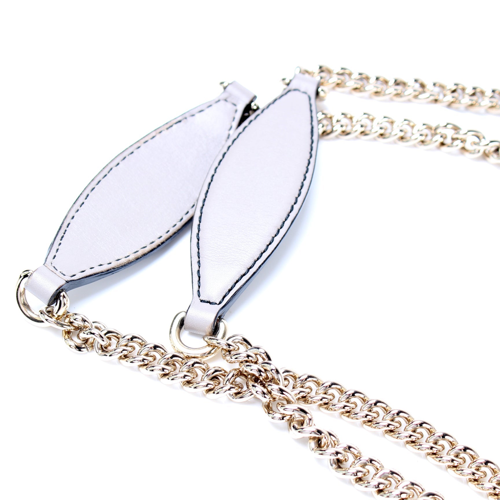 369621 Emily GG Small lbcase