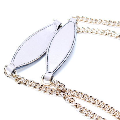369621 Emily GG Small lbcase