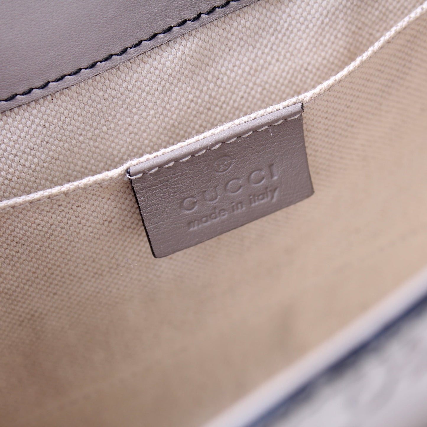 369621 Emily GG Small lbcase