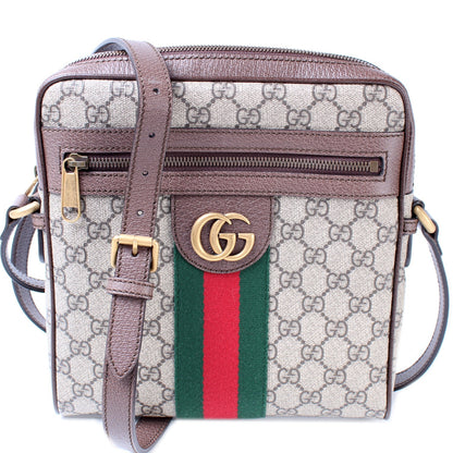 547926 Ophidia Messenger GG Supreme lbcase