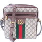 547926 Ophidia Messenger GG Supreme lbcase